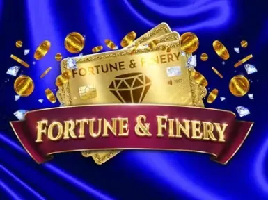 Fugu Casino screenshot