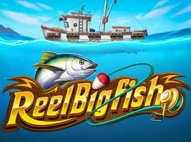Fugu Casino screenshot